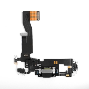 iPhone 12 Pro Replacement Charging Port Assembly