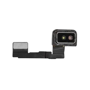 iPhone 12 Pro Lidar Sensor Flex Replacement