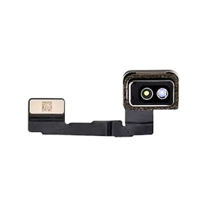 iPhone 12 Pro Lidar Sensor Flex Replacement