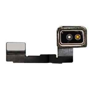 iPhone 12 Pro Max Lidar Sensor Flex Replacement
