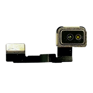iPhone 12 Pro Max Lidar Sensor Flex Replacement
