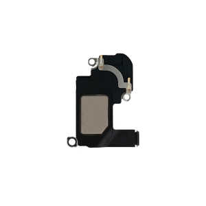 iPhone 13 Replacement Earpiece Speaker