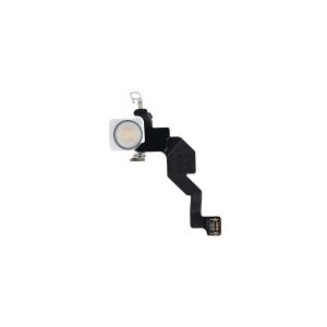 iPhone 13 Mini Flash Cable Replacement