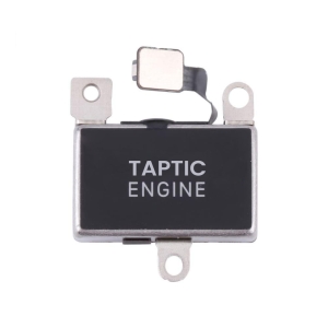iPhone 13 Mini Vibration Motor Replacement