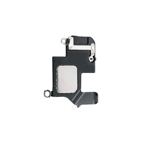 iPhone 13 Pro Replacement Earpiece Speaker