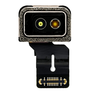 iPhone 13 Pro Lidar Sensor Flex Replacement