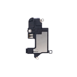iPhone 13 Pro Max Replacement Earpiece Speaker