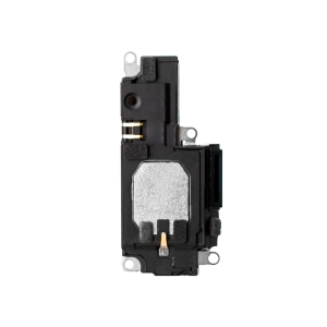 iPhone 13 Pro Max Loudspeaker Replacement