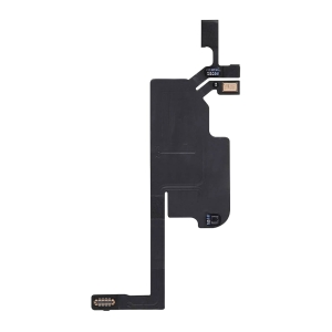 iPhone 13 Pro Max Proximity Light Sensor Flex Cable Replacement