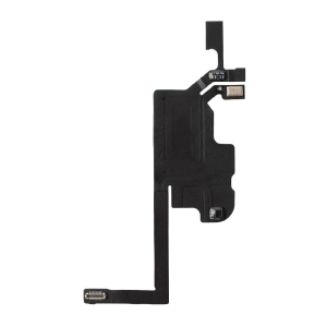 iPhone 13 Pro Proximity Light Sensor Flex Cable Replacement