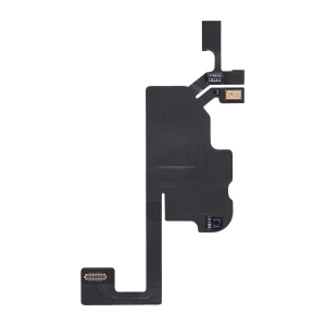 iPhone 13 Proximity Light Sensor Flex Cable Replacement