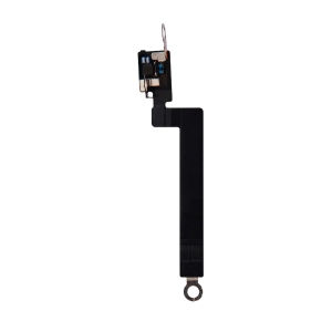 iPhone 14 Bluetooth Antenna Replacement