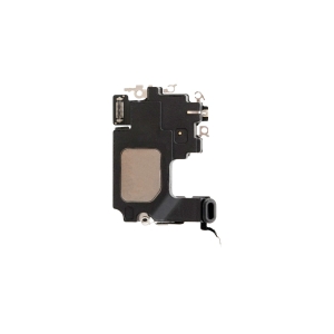 iPhone 14 Earpiece Speaker Replacement
