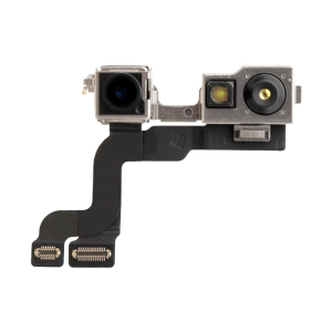 iPhone 14 Front Camera Replacement