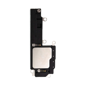 iPhone 14 Loudspeaker Replacement