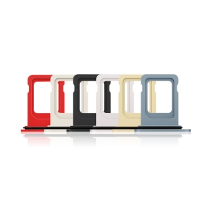 iPhone 14 Plus Replacement Sim Card Tray