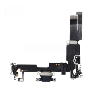 iPhone 14 Plus Charging Port Assembly Replacement