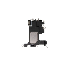 iPhone 14 Plus Replacement Earpiece Speaker