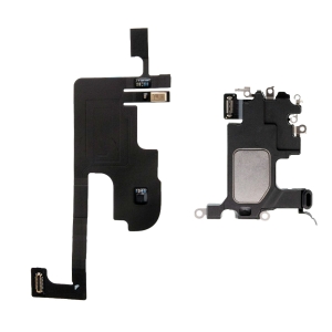 iPhone 14 Plus Earpiece Speaker Replacement