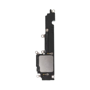 iPhone 14 Plus Loudspeaker Replacement