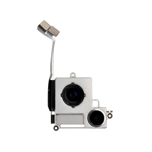iPhone 14 Plus Rear Camera Replacement