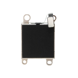 iPhone 14 Plus Vibration Motor Replacement