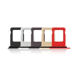 iPhone 14 Pro Replacement Sim Card Tray