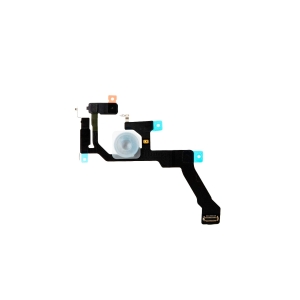 iPhone 14 Pro Flash Cable Replacement