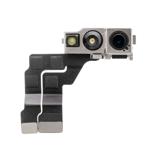 iPhone 14 Pro Front Camera Replacement