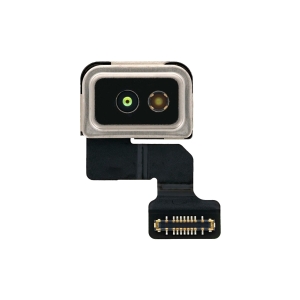 iPhone 14 Pro Lidar Sensor Flex Replacement