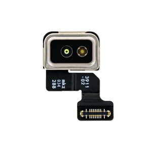 iPhone 14 Pro Lidar Sensor Flex Replacement