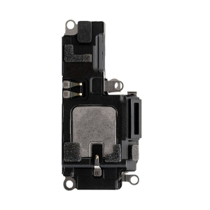 iPhone 14 Pro Loudspeaker Replacement