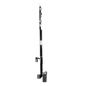 iPhone 14 Pro Max Bluetooth Antenna Replacement