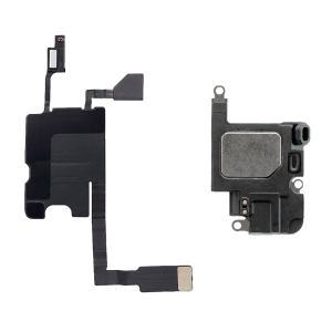 iPhone 14 Pro Max Earpiece Speaker Replacement