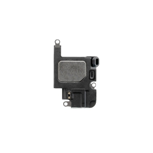 iPhone 14 Pro Max Earpiece Speaker Replacement
