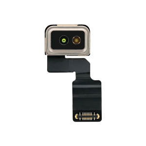 iPhone 14 Pro Max Lidar Sensor Flex Replacement