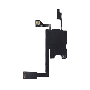 iPhone 14 Pro Max Earpiece Speaker Replacement
