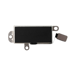 iPhone 14 Pro Max Vibration Motor Replacement