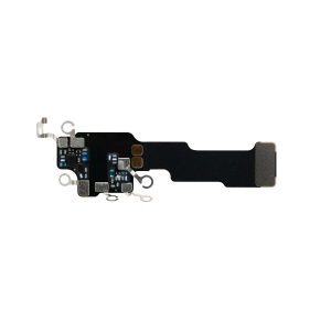 iPhone 14 Pro Max Wi-Fi Antenna Replacement