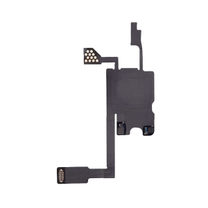 iPhone 14 Pro Earpiece Speaker Replacement