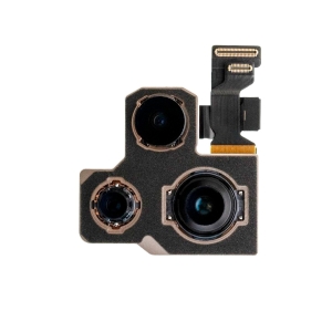 iPhone 14 Pro Rear Camera Replacement