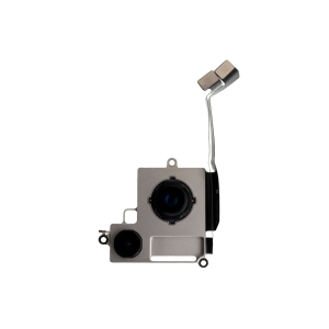 iPhone 14 Rear Camera Replacement