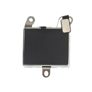 iPhone 14 Vibration Motor Replacement