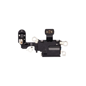 iPhone 15 Bluetooth Antenna Replacement