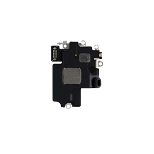 iPhone 15 Replacement Earpiece Speaker
