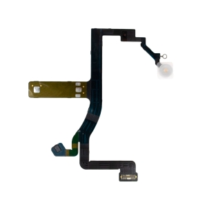 iPhone 15 Flash Cable Replacement
