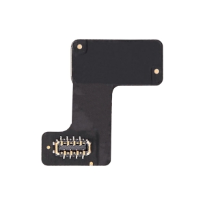 iPhone 15 GPS Antenna Replacement