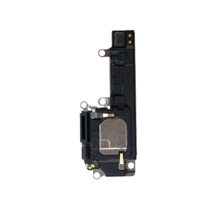 iPhone 15 Loudspeaker Replacement