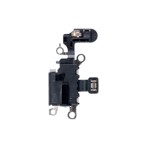 iPhone 15 Plus Bluetooth Antenna Replacement