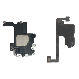 iPhone 15 Plus Earpiece Speaker Replacement